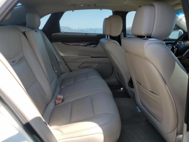 2014 CADILLAC XTS PREMIU 2G61P5S38E9266323  62733684