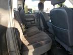 Lot #3048298730 2004 DODGE RAM 1500 S