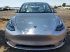 TESLA MODEL Y photo