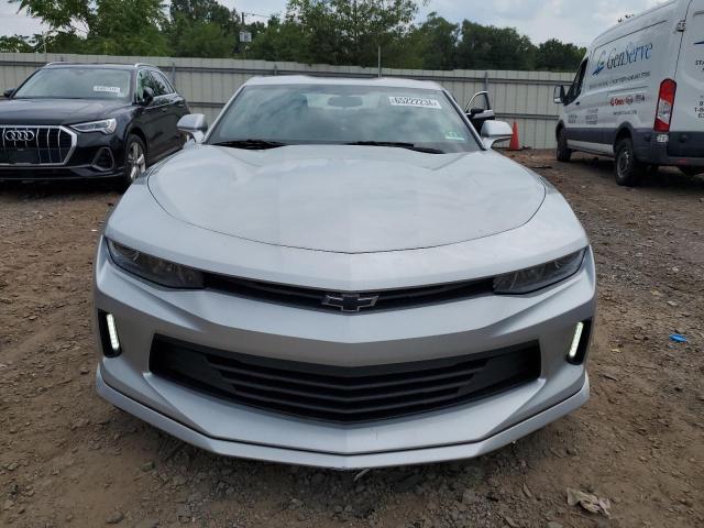 2018 CHEVROLET CAMARO LS 1G1FA1RX7J0181900  65222234