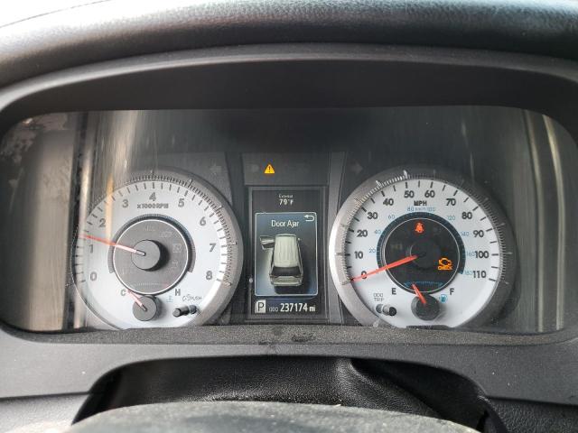 2015 TOYOTA SIENNA SPO - 5TDXK3DC0FS529873