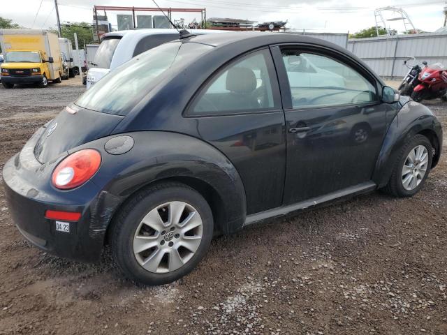 2009 Volkswagen New Beetle S VIN: 3VWRW31C69M516421 Lot: 61945614