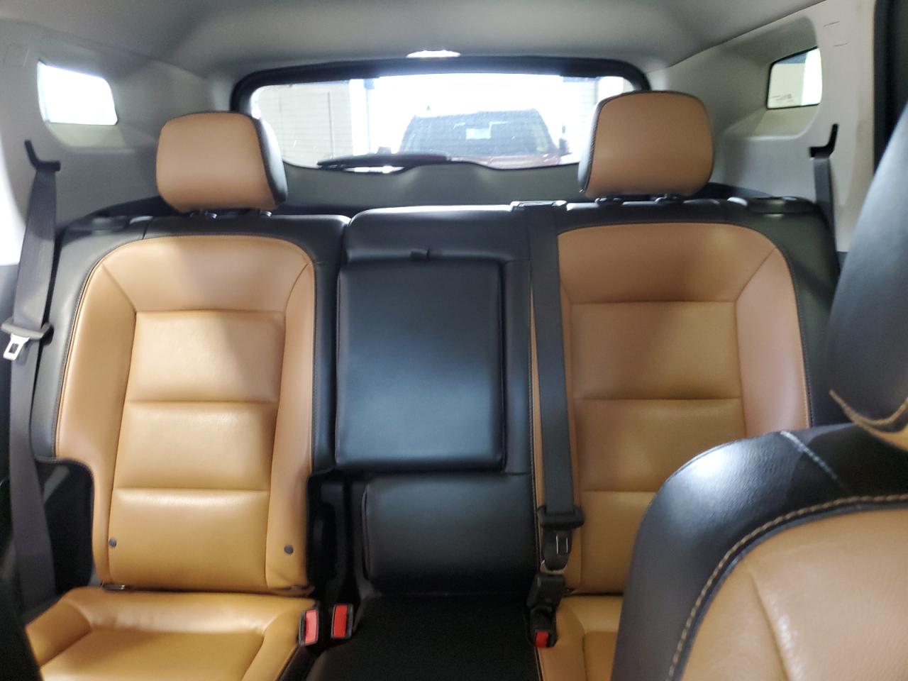 3GKALVEV4ML309206 2021 GMC Terrain Slt