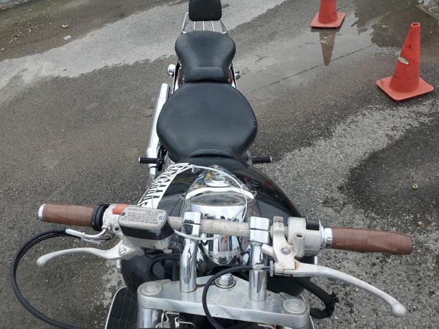 2003 HONDA VT1300 S 1HFSC52083A006109