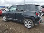 JEEP RENEGADE L photo