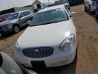 BUICK LUCERNE CX photo