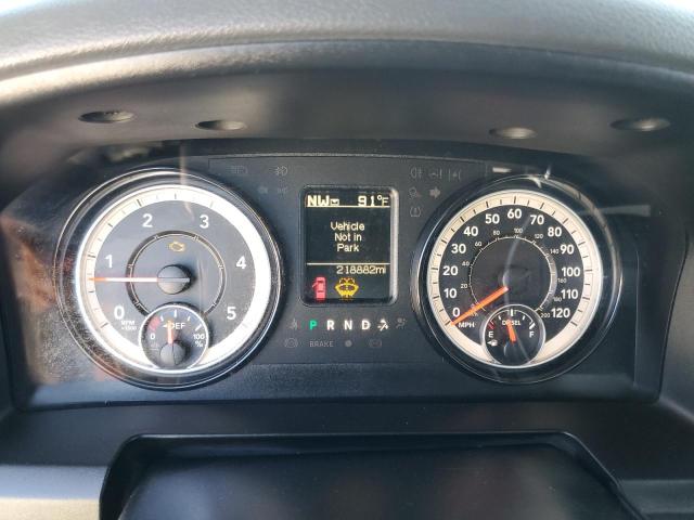 2018 Ram 4500 VIN: 3C7WRKAL7JG335440 Lot: 61954844