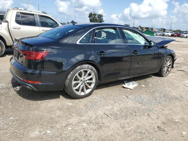 VIN WAUHMAF48KN005084 2019 Audi A4, Premium Plus no.3