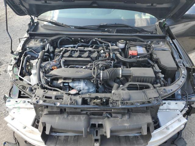 2023 HONDA CIVIC TOUR 2HGFE1F9XPH312566  63245314