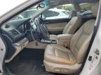 SUBARU OUTBACK 3. photo