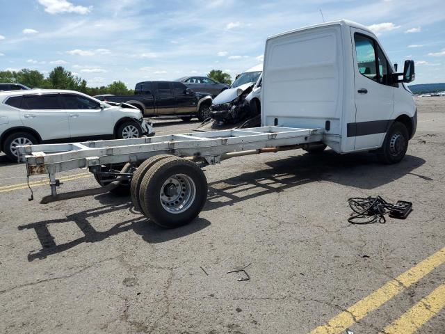 WDAPF4CD6KN026632 2019 Mercedes-Benz Sprinter 3500/4500