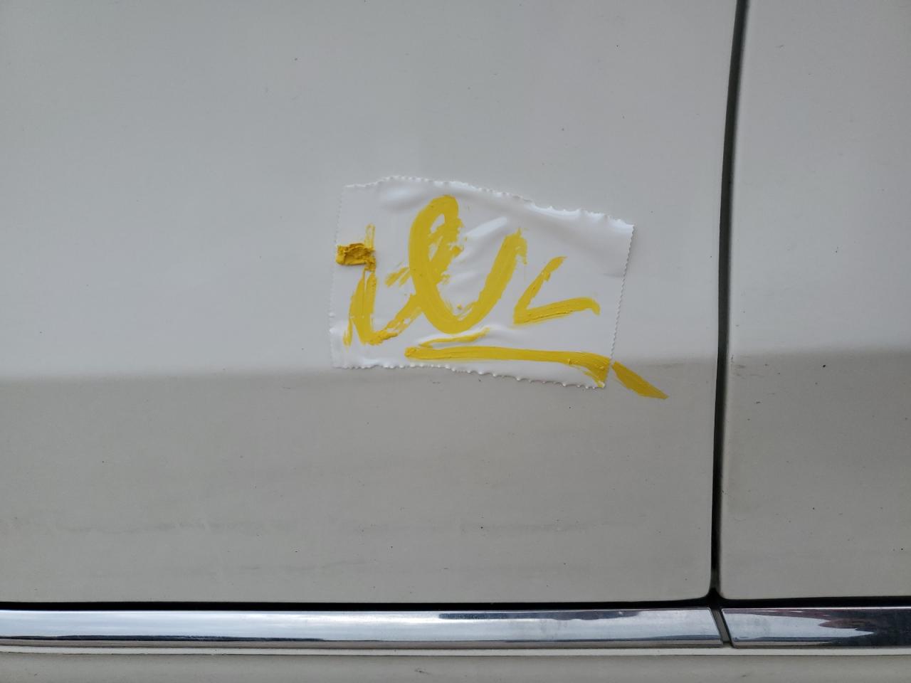 55SWF4JBXGU172465 2016 Mercedes-Benz C 300