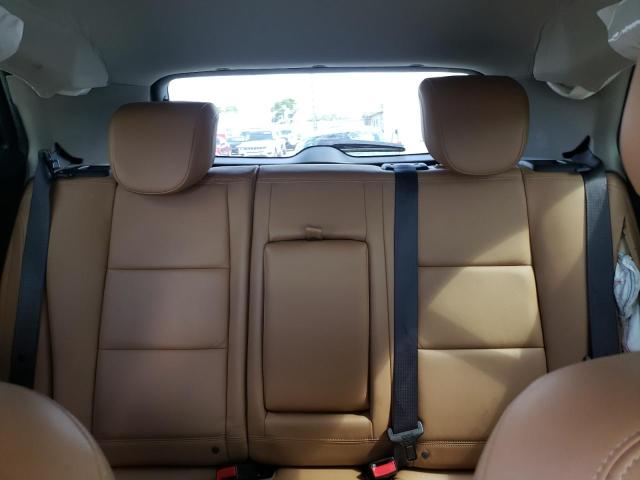 2018 BUICK ENCORE ESS - KL4CJGSB5JB517554