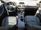 Lot #3023979287 2014 MAZDA 3 SPORT