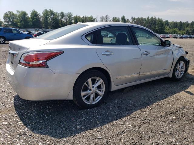 VIN 1N4AL3AP7FC168112 2015 Nissan Altima, 2.5 no.3