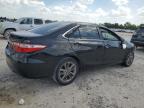 TOYOTA CAMRY LE photo