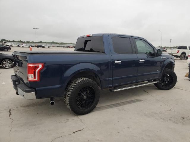 2016 FORD F150 SUPER - 1FTEW1CP3GKF44316