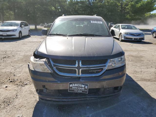2015 DODGE JOURNEY SE - 3C4PDCAB7FT517442