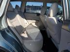 SUBARU FORESTER 2 photo