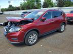 NISSAN ROGUE S photo