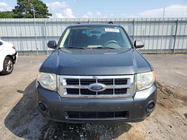 1FMCU02Z28KC45441 2008 Ford Escape Xls