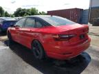 Lot #3030407464 2019 VOLKSWAGEN JETTA S