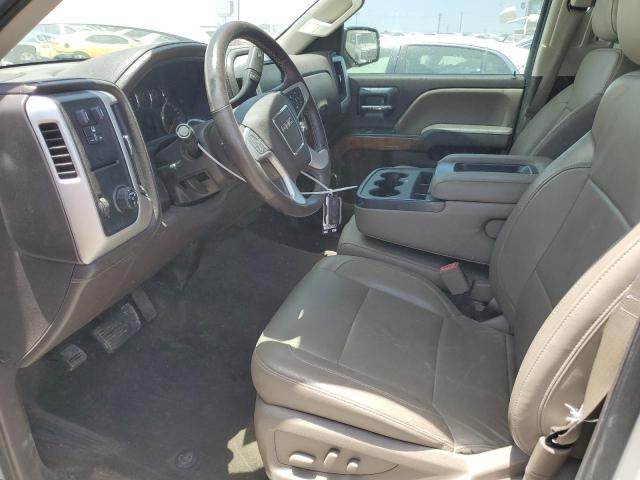 2015 GMC SIERRA C15 - 3GTP1VEC6FG317751