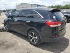 KIA SORENTO EX photo