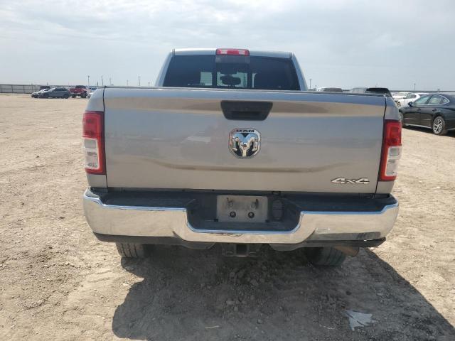 2022 Ram 2500 Tradesman VIN: 3C6UR5CJ8NG251173 Lot: 62554114