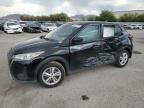 Lot #3025079221 2024 NISSAN KICKS S