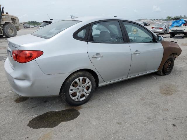 2010 HYUNDAI ELANTRA BL KMHDU4AD3AU103479  64493654