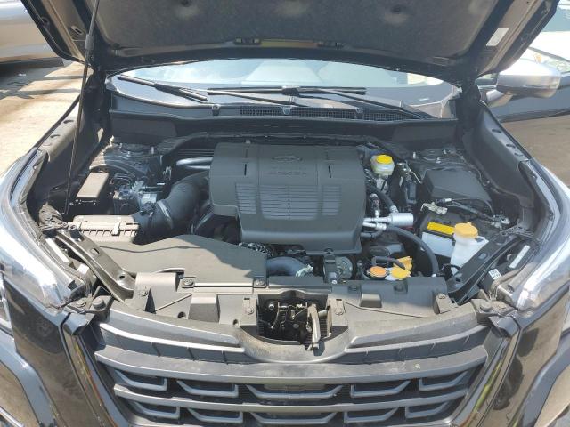 2024 SUBARU FORESTER T - JF2SKAMC8RH457331