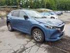 MAZDA CX-5 SELEC photo