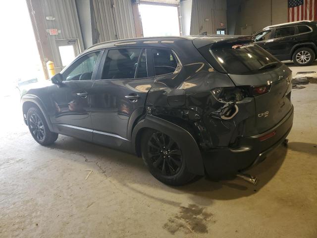 2024 Mazda Cx-50 Premium Plus VIN: 7MMVABEY5RN156189 Lot: 60714874