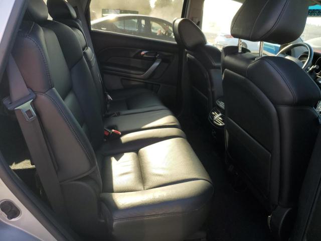 2009 Acura Mdx Sport VIN: 2HNYD28759H501490 Lot: 62665994