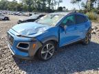 2020 HYUNDAI KONA ULTIM - KM8K5CA50LU488669