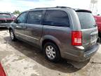 CHRYSLER TOWN & COU photo