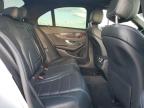 MERCEDES-BENZ C 300 4MAT photo