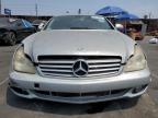 Lot #3029906241 2006 MERCEDES-BENZ CLS 500C