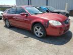 NISSAN ALTIMA SE photo