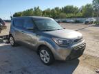 KIA SOUL photo