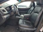 SUBARU OUTBACK 2. photo