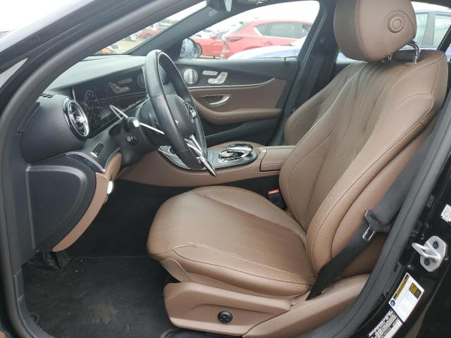 2020 MERCEDES-BENZ E 350 4MAT - W1KZF8EB4LA842293