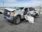 2023 FORD F150 SUPER - 1FTFW1E50PKF53118