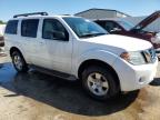 NISSAN PATHFINDER photo