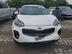 KIA SPORTAGE L снимка