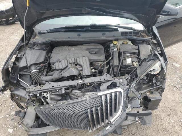 2016 BUICK VERANO 1SV 1G4PV5SK9G4139408
