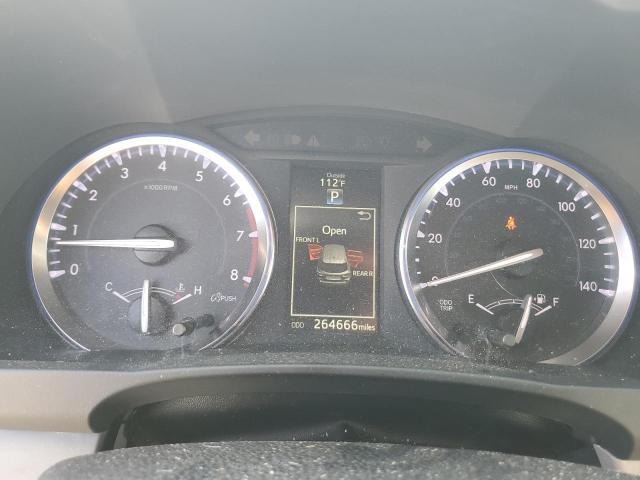 2015 Toyota Highlander Xle VIN: 5TDKKRFH0FS054330 Lot: 62018554