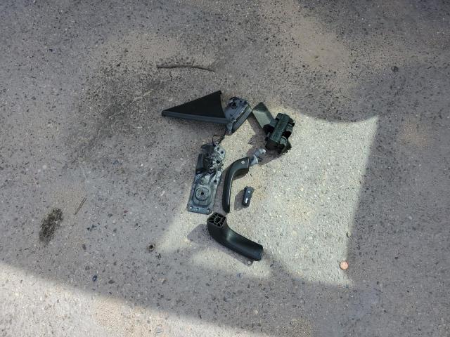 2011 GMC Sierra C1500 Sle VIN: 1GTR1VE08BZ418881 Lot: 61334474