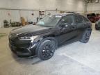 2023 HONDA HR-V SPORT - 3CZRZ2H59PM735084